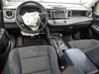 2017 Toyota Rav4 Xle for Sale in Columbus, OH - Front End