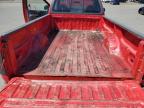 2003 FORD F150    à vendre chez Copart NY - LONG ISLAND