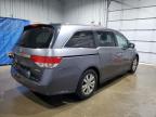 Candia, NH에서 판매 중인 2016 Honda Odyssey Se - Rear End