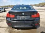 2013 Bmw 328 Xi Sulev zu verkaufen in Ellwood City, PA - Front End