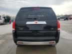 2006 Saturn Vue  for Sale in Cahokia Heights, IL - Hail