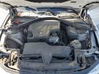 2016 Bmw 328 I Sulev for Sale in Sun Valley, CA - Rear End