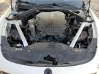 2020 Kia Stinger Gt2 for Sale in Earlington, KY - Hail