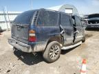 2004 Chevrolet Tahoe K1500 for Sale in Wichita, KS - Front End