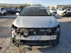 2021 Toyota Corolla Le for Sale in Las Vegas, NV - Front End