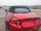 2015 MAZDA MX-5 SPORT for sale at Copart CORBY