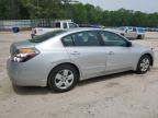 2008 Nissan Altima 2.5 for Sale in Knightdale, NC - Side
