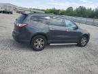 Memphis, TN에서 판매 중인 2016 Chevrolet Traverse Lt - Water/Flood