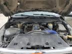 2013 Ram 2500 Longhorn на продаже в Houston, TX - Undercarriage
