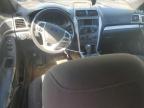 2013 Ford Explorer Xlt на продаже в Shreveport, LA - Front End