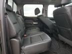 Brookhaven, NY에서 판매 중인 2017 Chevrolet Silverado K1500 Lt - Front End
