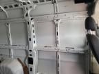 2021 Ram Promaster 1500 1500 High for Sale in Elgin, IL - Front End