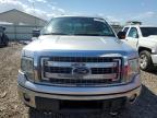 2013 Ford F150 Supercrew zu verkaufen in Central Square, NY - Normal Wear