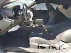 2023 Toyota Gr 86 Premium for Sale in Sun Valley, CA - Front End