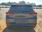 2018 Hyundai Tucson Sel იყიდება Eight Mile-ში, AL - Front End