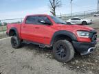2020 Ram 1500 Rebel for Sale in Cicero, IN - Front End