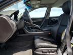 2014 Acura Tl Tech for Sale in Arcadia, FL - Side