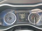 2016 Chrysler 200 Limited de vânzare în Lumberton, NC - All Over