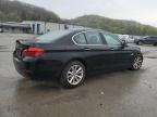2016 Bmw 528 Xi იყიდება Ellwood City-ში, PA - Front End