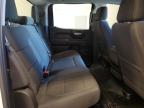 2020 Chevrolet Silverado K1500 Lt for Sale in San Antonio, TX - Front End