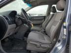 2008 Honda Cr-V Lx de vânzare în Houston, TX - Side