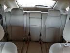 2009 Lexus Rx 350 en Venta en Phoenix, AZ - Rear End