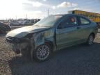 2008 Ford Focus Se продається в Eugene, OR - Front End