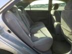 2002 Toyota Camry Le de vânzare în Spartanburg, SC - Minor Dent/Scratches