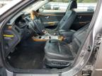 2007 Hyundai Azera Se zu verkaufen in Elgin, IL - Rear End