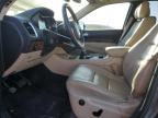 2017 Dodge Durango Citadel zu verkaufen in Phoenix, AZ - Front End