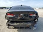 2019 Hyundai Sonata Limited for Sale in Jacksonville, FL - Rear End