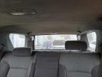 2003 Toyota 4Runner Sr5 იყიდება Los Angeles-ში, CA - Front End
