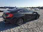 2019 Honda Civic Exl for Sale in Arcadia, FL - All Over