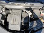 2014 Chevrolet Equinox Ls de vânzare în Seaford, DE - Front End