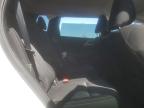 2022 Mitsubishi Outlander Es for Sale in Glassboro, NJ - Side