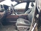 2023 Toyota Crown Xle for Sale in Amarillo, TX - Front End
