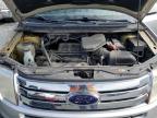 2010 Ford Edge Sel للبيع في Elmsdale، NS - Minor Dent/Scratches