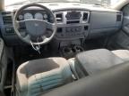 2008 Dodge Ram 1500 St продається в New Orleans, LA - Side