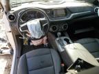 2021 Chevrolet Blazer 3Lt იყიდება Conway-ში, AR - All Over