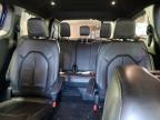 2018 Chrysler Pacifica Touring L Plus na sprzedaż w Albany, NY - Front End