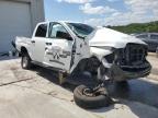 2020 Ram 1500 Classic Tradesman for Sale in Savannah, GA - Front End