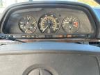 Sandston, VA에서 판매 중인 1986 Mercedes-Benz 560 Sec - Minor Dent/Scratches