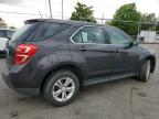 2016 Chevrolet Equinox Ls for Sale in Moraine, OH - Minor Dent/Scratches