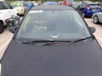 2007 VAUXHALL CORSA CLUB for sale at Copart SANDWICH