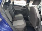 2024 Volkswagen Taos S for Sale in Louisville, KY - Top/Roof