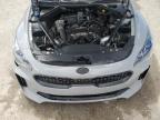 2020 Kia Stinger Gt1 en Venta en Jacksonville, FL - Front End