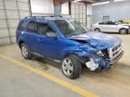 2011 Ford Escape Xlt للبيع في Mocksville، NC - Front End