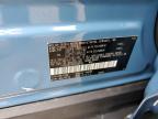 2023 Toyota Rav4 Xse продається в Los Angeles, CA - Front End