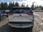 2024 Toyota Rav4 Xle for Sale in Graham, WA - Rear End
