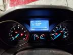 Anchorage, AK에서 판매 중인 2014 Ford Focus Se - Front End